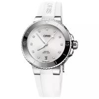 Наручные часы ORIS 733-7731-41-91RS