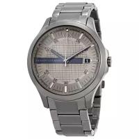 Armani Exchange AX2194