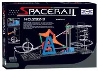 Конструктор SpaceRail, 8,1м, Level 3 - 232-3