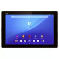 Планшет Sony Xperia Z4 Tablet