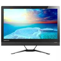 21.5" Моноблок Lenovo IdeaCentre AIO 300-22