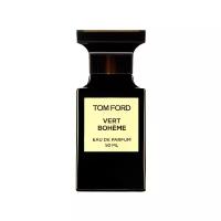 Туалетные духи Tom Ford Vert Boheme 50 мл