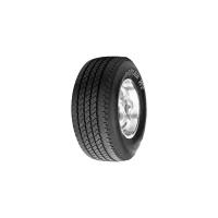 Шина Nexen Roadian HT 215/75R15 100S