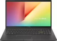 Ноутбук ASUS VivoBook 15 K513EA-EJ2362W (90NB0SG1-M47800)