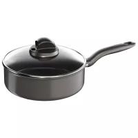 Сотейник Tefal Ceramic control induction C9333272