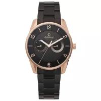 Наручные часы OBAKU V171GMVBSB