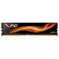 Оперативная память XPG 16 ГБ DDR4 2400 МГц DIMM CL16