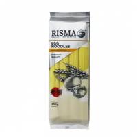 Лапша яичная Risma 300 г, Китай