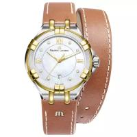 Наручные часы Maurice Lacroix AI1004-PVY11-171-1