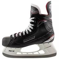 Хоккейные коньки Bauer Vapor X400 S17