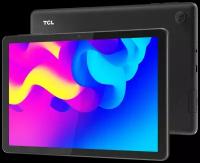 Планшет TCL Tab 10.1 4G 2/32GB Dark Gray