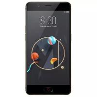 Смартфон Nubia M2 128GB