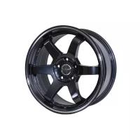 Колесный диск PDW Wheels 6036 RT