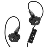 Наушники Sennheiser IE 8i