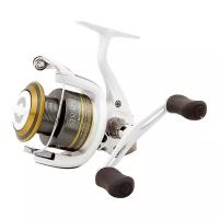 Катушка безынерционная SHIMANO STRADIC 2500 FC