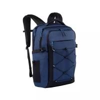 Рюкзак DELL Energy Backpack 15