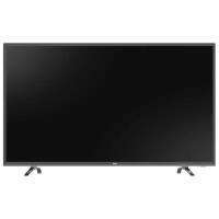 40" Телевизор TCL F40S5916 2017 LED