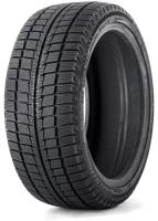 Автомобильные зимние шины Goodride SW618 225/55 R18 98H