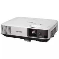 Проектор Epson EB-2055 1024x768, 15000:1, 5000 лм, LCD, 4.3 кг