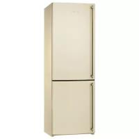 Холодильник Smeg FA860PS