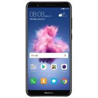 Смартфон HUAWEI P Smart 3/32 ГБ, Dual nano SIM, золотистый