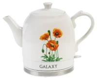 Чайник Galaxy GL 0506 1.4L