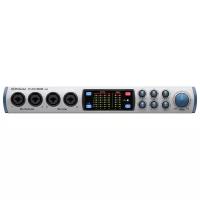 Внешняя звуковая карта PreSonus Studio 1810