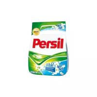 Стиральный порошок Persil Свежесть от Vernel для белого белья 1,5 кг