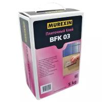 Клей Murexin BFK 03 5 кг