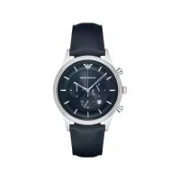 Наручные часы ARMANI AR11018