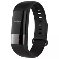 Умный браслет Amazfit Health Band