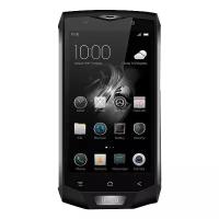 Смартфон Blackview BV8000 Pro 6/64 ГБ Global, 2 SIM, shark grey