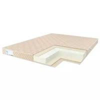 Матрас Comfort Line Double Latex Eco Roll Slim 90х200