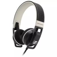 Наушники Sennheiser Urbanite G