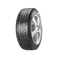 Автомобильная шина Pirelli Formula Ice