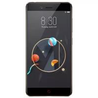 Смартфон Nubia Z17 mini 6/64GB