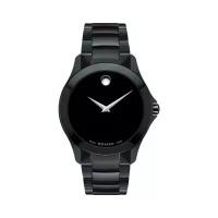 Наручные часы MOVADO 607035