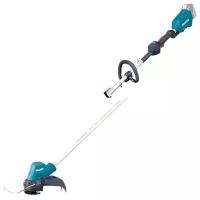 Триммер электрический Makita DUR188LZ, 30 см