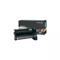 Картридж Lexmark C780H1KG