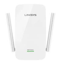 Wi-Fi точка доступа Linksys WAP750AC