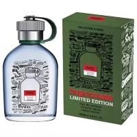 BOSS парфюмерная вода Hugo Create Limited Edition