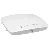 Wi-Fi точка доступа NETGEAR WAC740