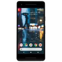 Смартфон Google Pixel 2 128GB