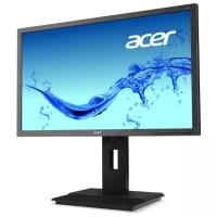 23.8" Монитор Acer B246HYLAymdr, 1920x1080, IPS