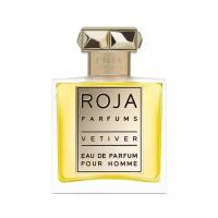 Roja Parfums парфюмерная вода Vetiver