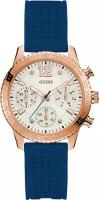 Наручные часы GUESS W1025L4