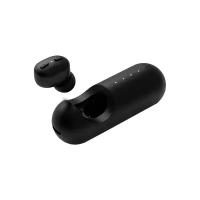 Bluetooth-гарнитура QCY Mini1