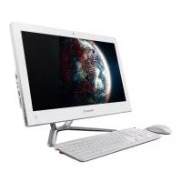 23" Моноблок Lenovo IdeaCentre C540