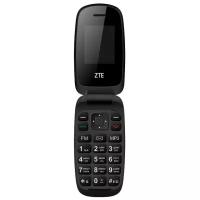 Телефон ZTE R341