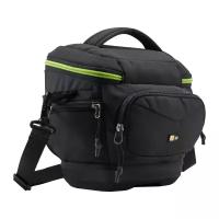 Сумка для фотокамеры Case Logic Kontrast Compact System/Hybrid Camera Shoulder Bag